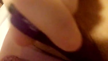 Ambers Pussy thumbnail