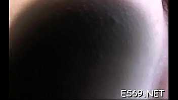 Sexy diva blowing well