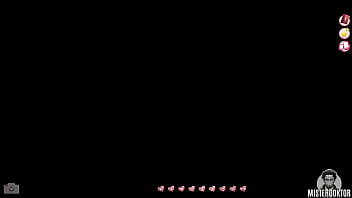 Helping the hotties ep 10 – visual novel gameplay by misterdoktor