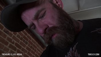 The Gag Relfex Is Weak With This One thumbnail