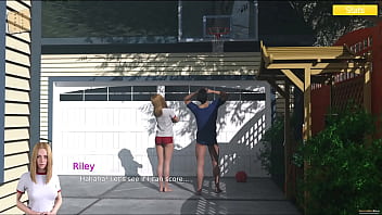 Erotica 50 thumbnail