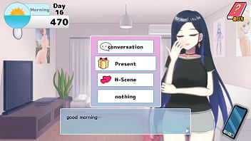 So ummmm the mic is ok but dubass forgot to put the game volume settings with megu ep 2