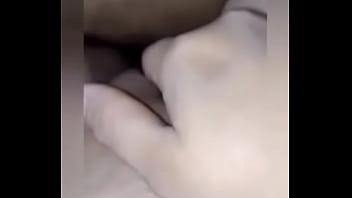 O negão me virou de bruços e me usou como quis — o corno só agradeceu O negão me virou de bruços e me usou como quis — o corno só agradeceu