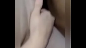 O negão me virou de bruços e me usou como quis — o corno só agradeceu O negão me virou de bruços e me usou como quis — o corno só agradeceu