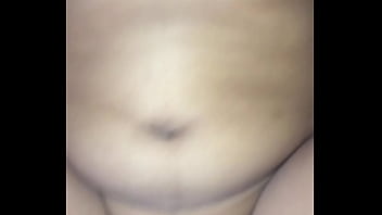 Video Casero thumbnail