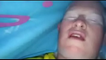 Albino Marica thumbnail