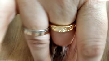 My stepmom is my webcam whore 28