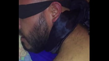 Oso Mexicano Es Amarrado Y Se Lo Cogen Placenteramente thumbnail