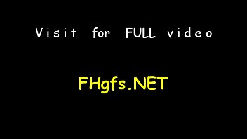 Teen Slut Loves Admirable Fuck thumbnail