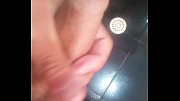 Pal Babando thumbnail