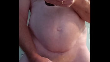 Big Trib Spurt thumbnail