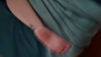 If you want me come get me