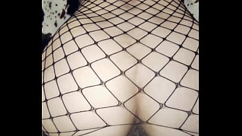 Sexwife and friends Sexwife and friends