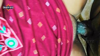 Indian x girlfriend ki chudai hotel room in sex with boyfriend in hotel room hard fucking #indian