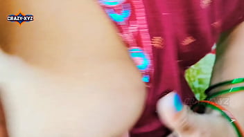 Indian x girlfriend ki chudai hotel room in sex with boyfriend in hotel room hard fucking #indian