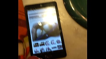 Vid 20161101 192243209 thumbnail