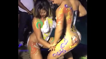 Vid 20170714 Wa0024 thumbnail