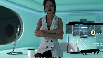 Name88's triangle #14 ghost's dark backstory