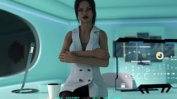 Name88's triangle #14 ghost's dark backstory