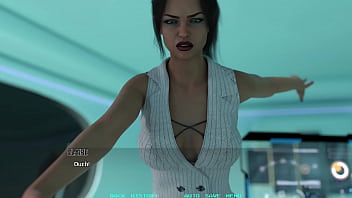 Name88's triangle #14 ghost's dark backstory