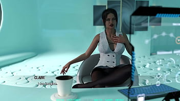 Name88's triangle #14 ghost's dark backstory