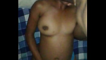 She loves sucking dick