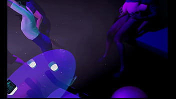 Lusful Student thumbnail