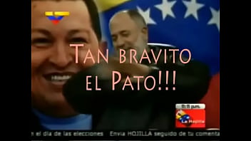 Mario Silva Tuvo Su Noche Buena thumbnail