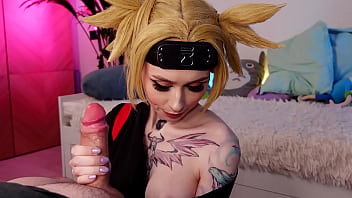 First sex with new step brother