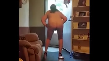 Xiaoying video 1474510125799