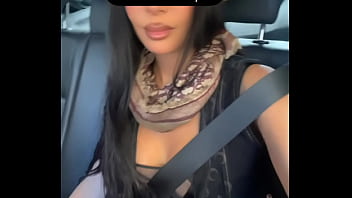 Bon Week End thumbnail