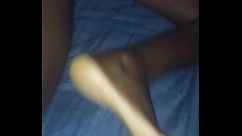 Young soft sweet pussy