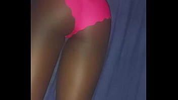 Young soft sweet pussy