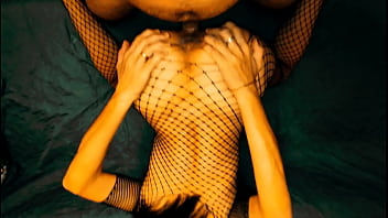 Amateur Home Porno thumbnail