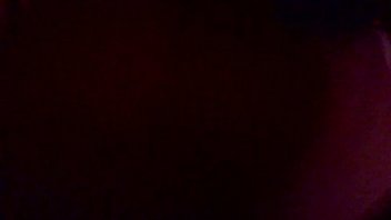 Carla En Perrito thumbnail