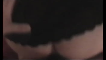 Kendra carara wagner blow job & fuck