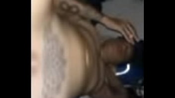 Never Loose thumbnail