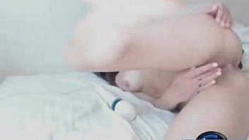 Small teen vibrates her pussy to orgasm free xxx cam Small teen vibrates her pussy to orgasm free xxx cam