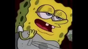 Fallando con mi prima