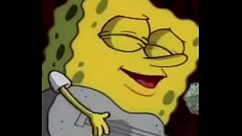 Fallando con mi prima