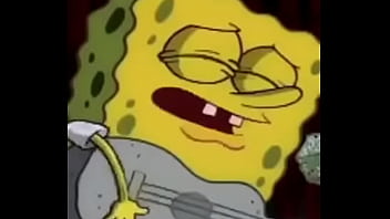 Fallando con mi prima