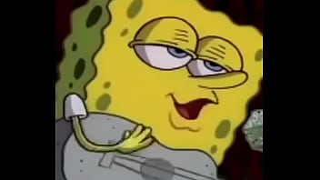 Fallando con mi prima