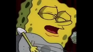 Fallando con mi prima