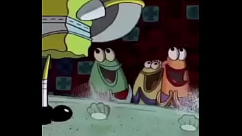 Fallando con mi prima