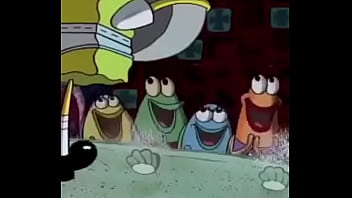 Fallando con mi prima