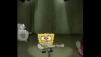 Fallando con mi prima