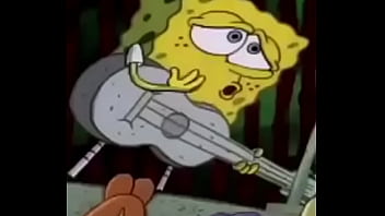 Fallando con mi prima