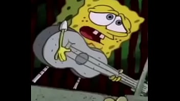 Fallando con mi prima