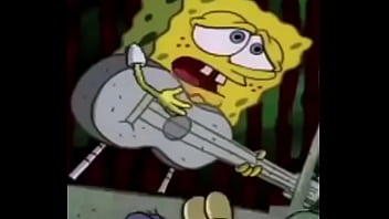 Fallando con mi prima