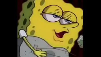 Fallando con mi prima